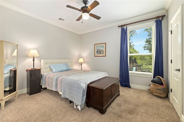 3061 E Stone Mountain Dr, Fayetteville, AR 72701 - photo 20