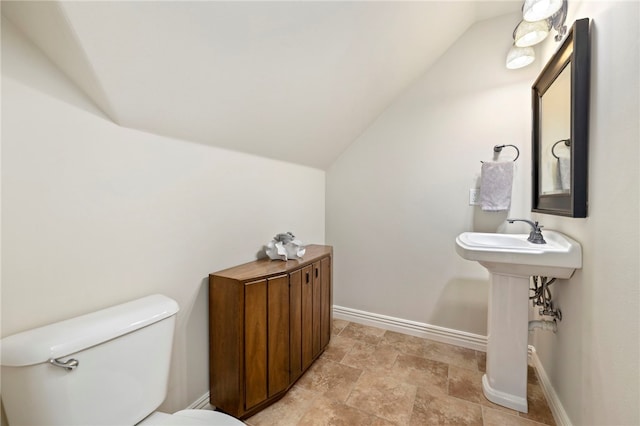 3061 E Stone Mountain Dr, Fayetteville, AR 72701 - photo 23