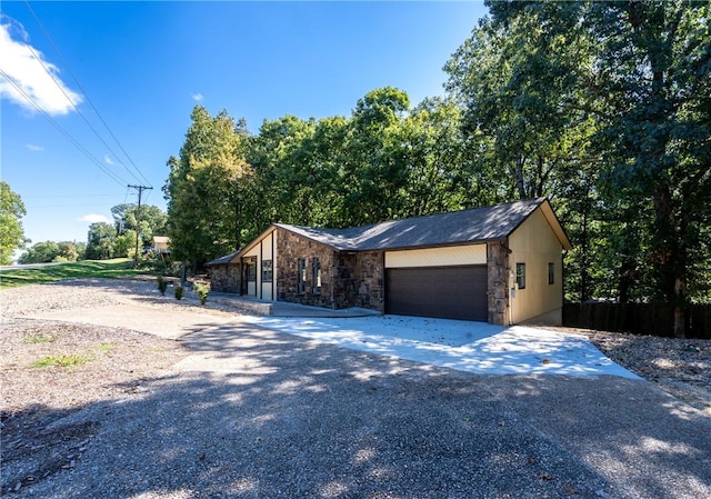 1 Ramsey Dr, Bella Vista, AR 72714 - photo 1