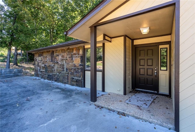 1 Ramsey Dr, Bella Vista, AR 72714 - photo 2