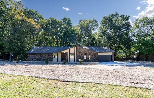 1 Ramsey Dr, Bella Vista, AR 72714 - photo 3