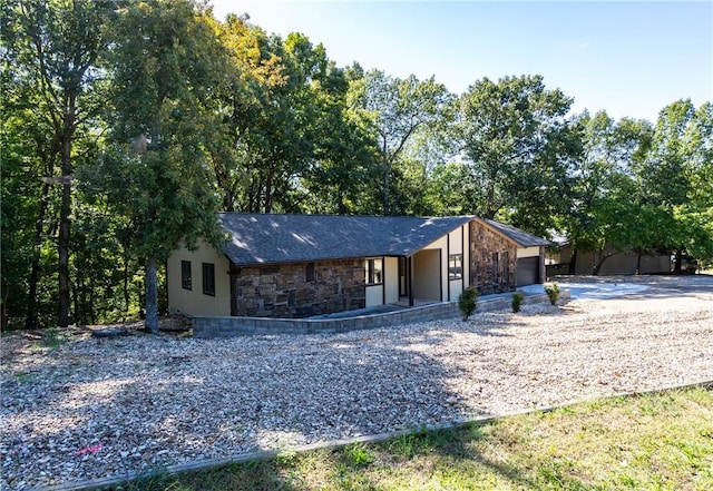 1 Ramsey Dr, Bella Vista, AR 72714 - photo 4