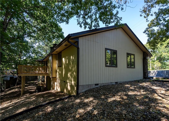1 Ramsey Dr, Bella Vista, AR 72714 - photo 6