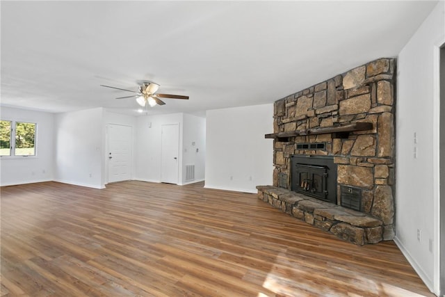 1 Ramsey Dr, Bella Vista, AR 72714 - photo 12