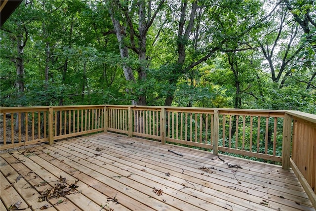 1 Ramsey Dr, Bella Vista, AR 72714 - photo 15