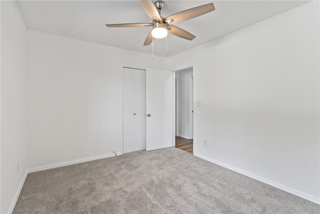 1 Ramsey Dr, Bella Vista, AR 72714 - photo 21