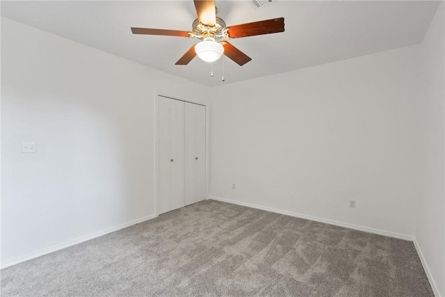 1 Ramsey Dr, Bella Vista, AR 72714 - photo 23