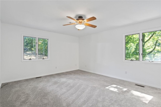 1 Ramsey Dr, Bella Vista, AR 72714 - photo 24