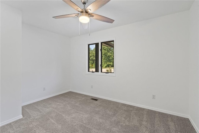 1 Ramsey Dr, Bella Vista, AR 72714 - photo 25
