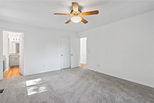 1 Ramsey Dr, Bella Vista, AR 72714 - photo 27