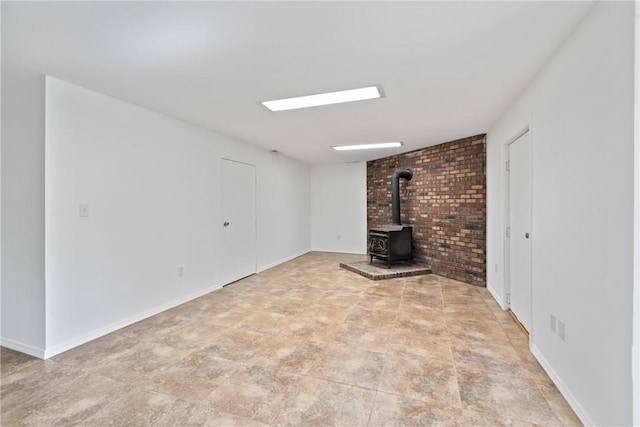 1 Ramsey Dr, Bella Vista, AR 72714 - photo 31