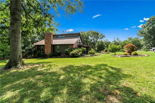 52 N Wildwood Dr, Rogers, AR 72756 - photo 1