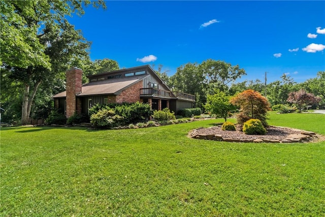 52 N Wildwood Dr, Rogers, AR 72756 - photo 2
