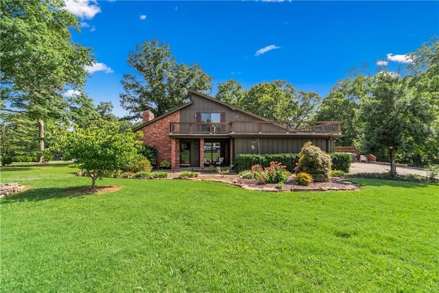 52 N Wildwood Dr, Rogers, AR 72756 - photo 4