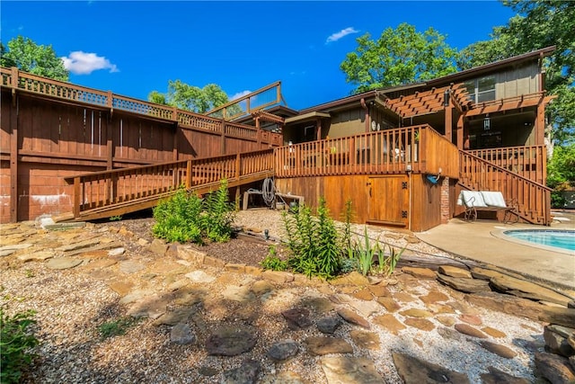52 N Wildwood Dr, Rogers, AR 72756 - photo 6