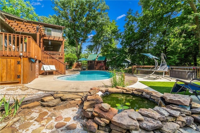 52 N Wildwood Dr, Rogers, AR 72756 - photo 7