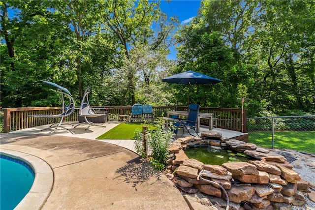 52 N Wildwood Dr, Rogers, AR 72756 - photo 8