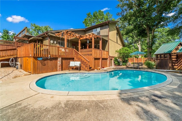 52 N Wildwood Dr, Rogers, AR 72756 - photo 9
