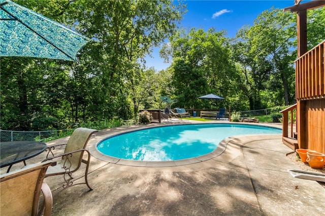 52 N Wildwood Dr, Rogers, AR 72756 - photo 13