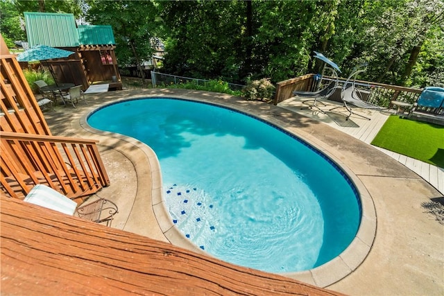 52 N Wildwood Dr, Rogers, AR 72756 - photo 14