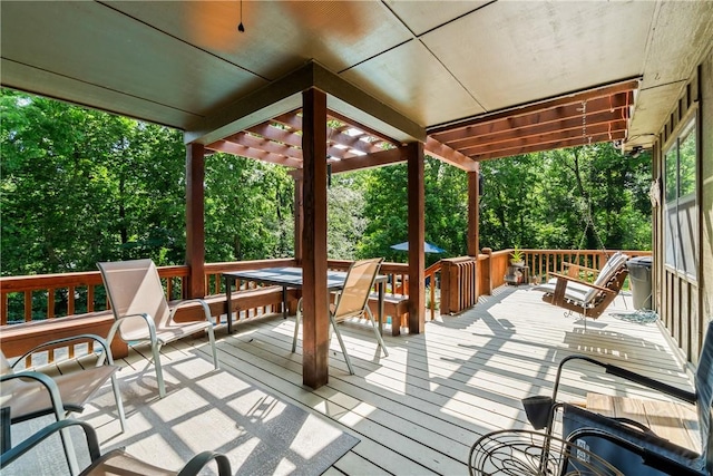 52 N Wildwood Dr, Rogers, AR 72756 - photo 15