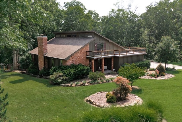 52 N Wildwood Dr, Rogers, AR 72756 - photo 38