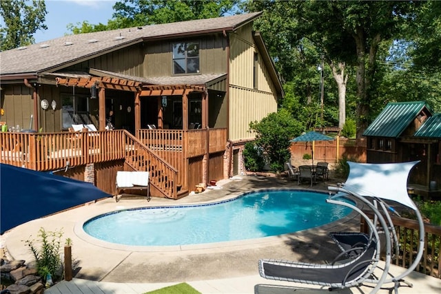 52 N Wildwood Dr, Rogers, AR 72756 - photo 39