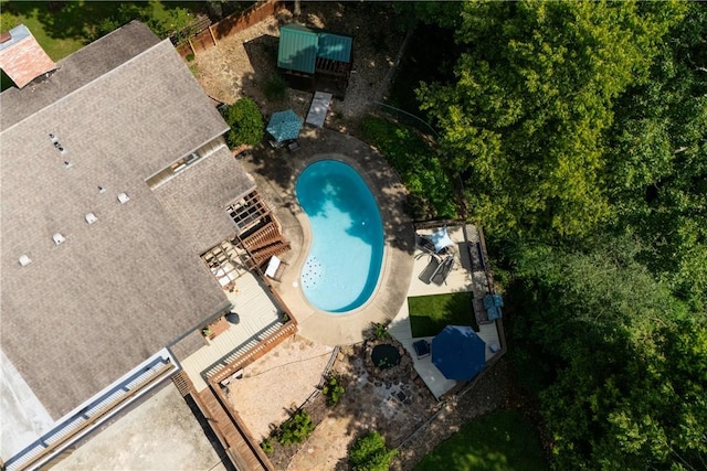 52 N Wildwood Dr, Rogers, AR 72756 - photo 40