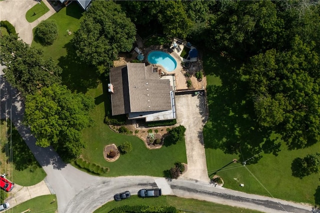 52 N Wildwood Dr, Rogers, AR 72756 - photo 41