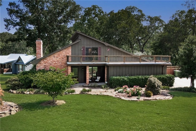 52 N Wildwood Dr, Rogers, AR 72756 - photo 43