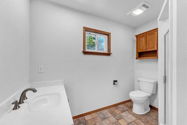 13125 School House Rd, Gravette, AR 72736 - photo 20
