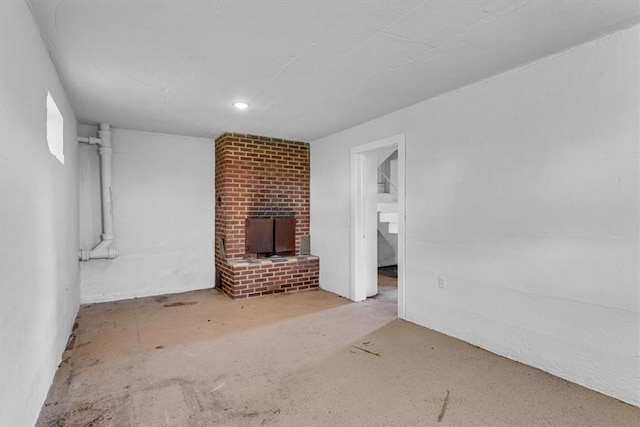 13125 School House Rd, Gravette, AR 72736 - photo 24