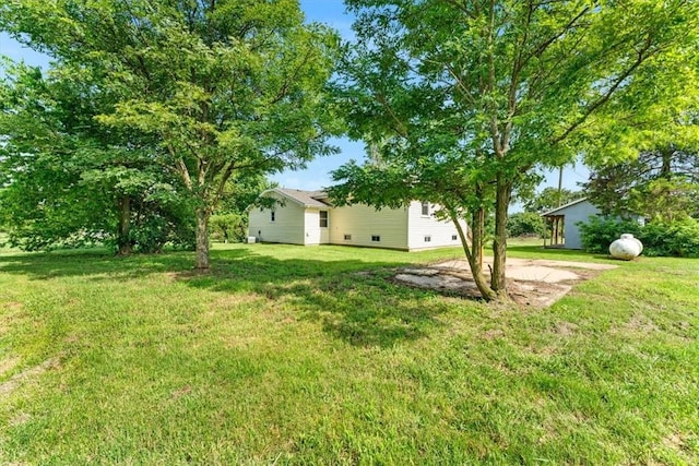 13125 School House Rd, Gravette, AR 72736 - photo 25