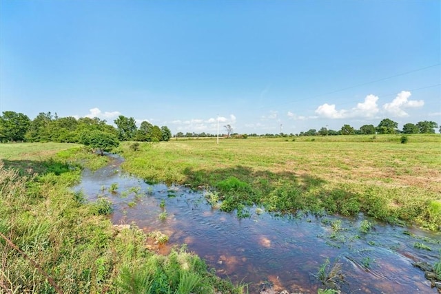 13125 School House Rd, Gravette, AR 72736 - photo 26