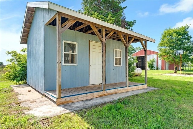 13125 School House Rd, Gravette, AR 72736 - photo 27