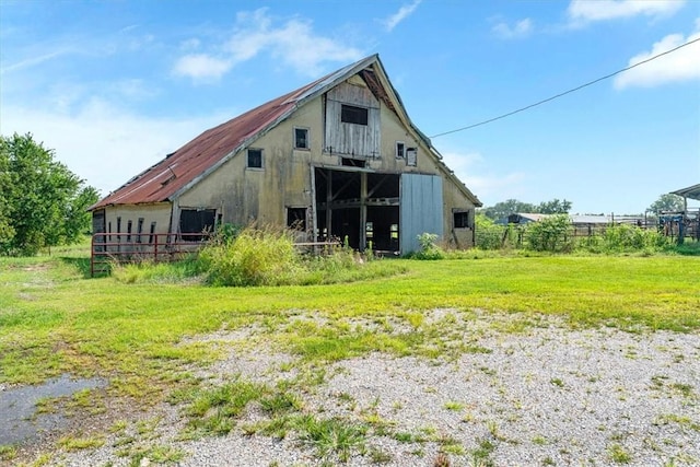13125 School House Rd, Gravette, AR 72736 - photo 28