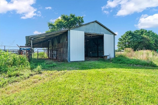 13125 School House Rd, Gravette, AR 72736 - photo 30
