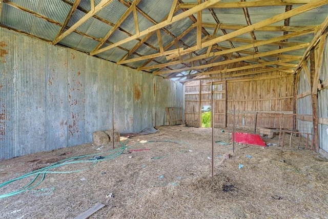 13125 School House Rd, Gravette, AR 72736 - photo 31