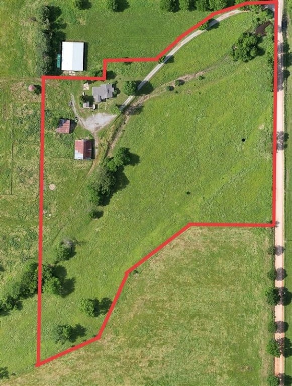 13125 School House Rd, Gravette, AR 72736 - photo 1