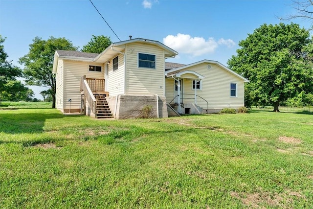 13125 School House Rd, Gravette, AR 72736 - photo 2