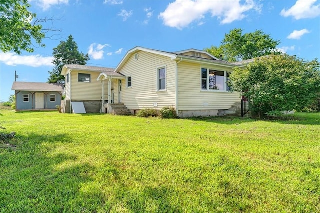 13125 School House Rd, Gravette, AR 72736 - photo 3