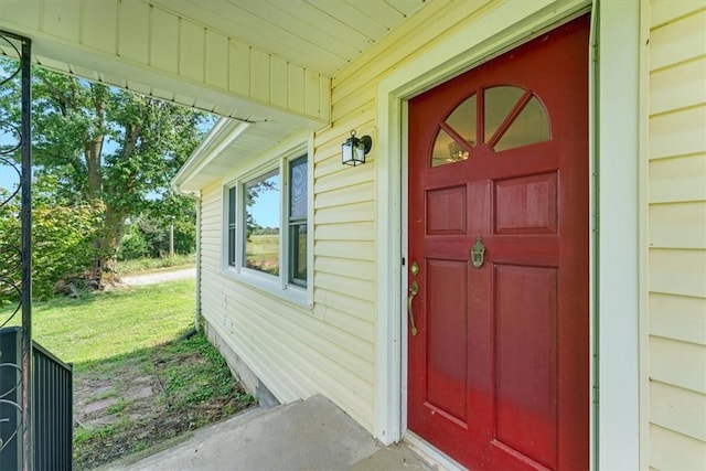 13125 School House Rd, Gravette, AR 72736 - photo 4