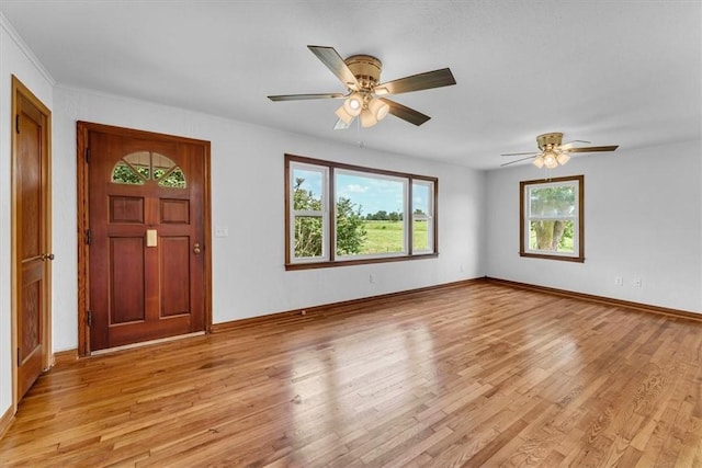 13125 School House Rd, Gravette, AR 72736 - photo 5