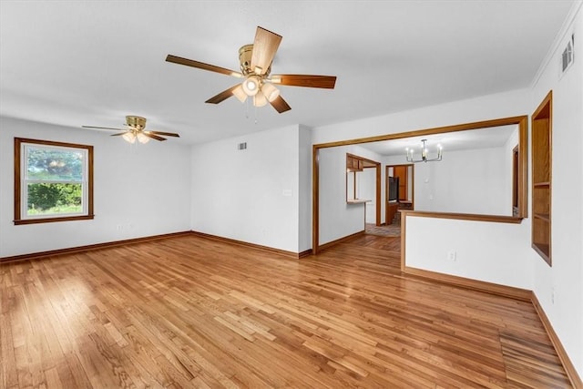 13125 School House Rd, Gravette, AR 72736 - photo 6