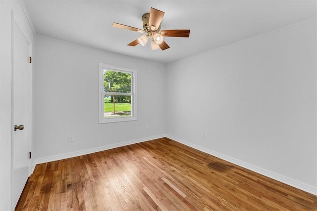 13125 School House Rd, Gravette, AR 72736 - photo 11