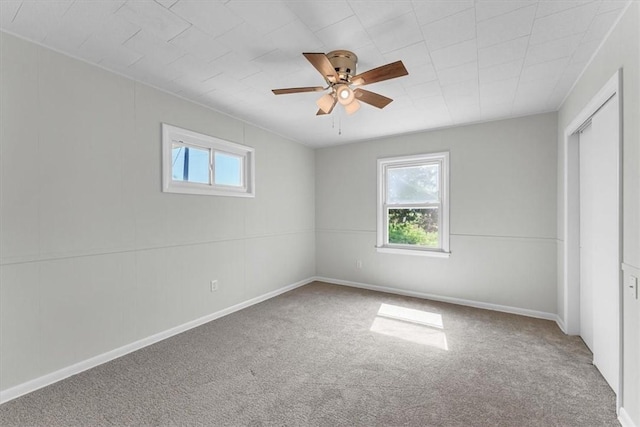 13125 School House Rd, Gravette, AR 72736 - photo 18