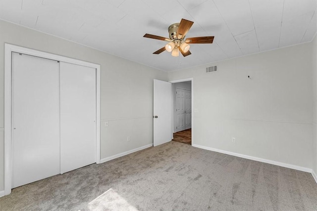 13125 School House Rd, Gravette, AR 72736 - photo 19