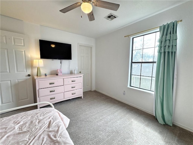 3459 Brian St, Springdale, AR 72764 - photo 22