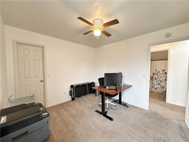 3459 Brian St, Springdale, AR 72764 - photo 25