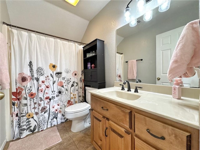 3459 Brian St, Springdale, AR 72764 - photo 26